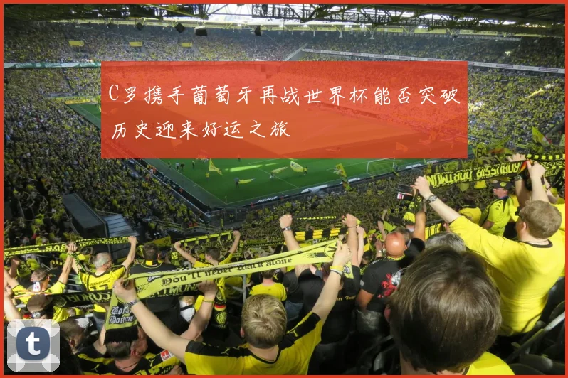 C罗携手葡萄牙再战世界杯能否突破历史迎来好运之旅